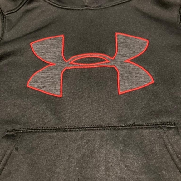 Hoddie - Picture 2 of 5